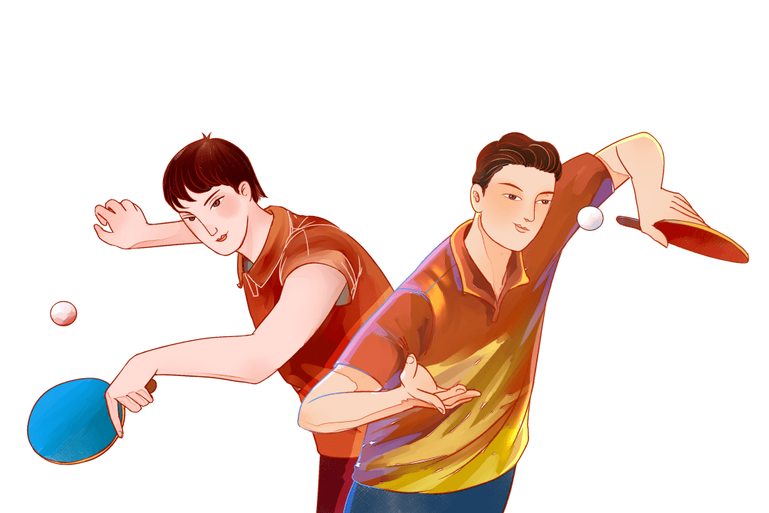 "当好主人翁 建功新时代" 中国中铁职工乒乓球大赛(总决赛)圆满落幕!_