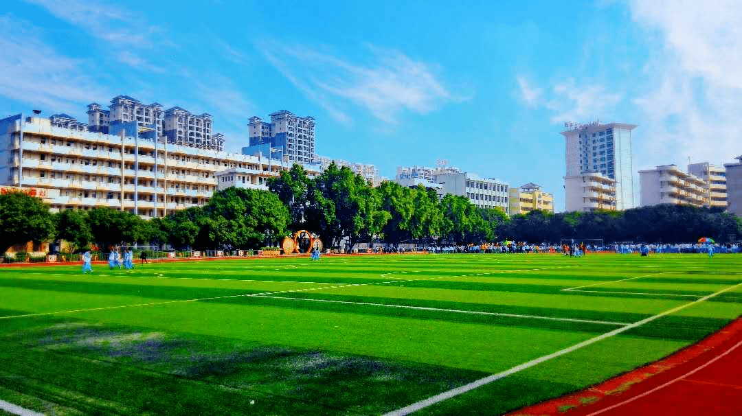 招68人!广东肇庆市高要区招聘(引进)教师_发展_专业_时间