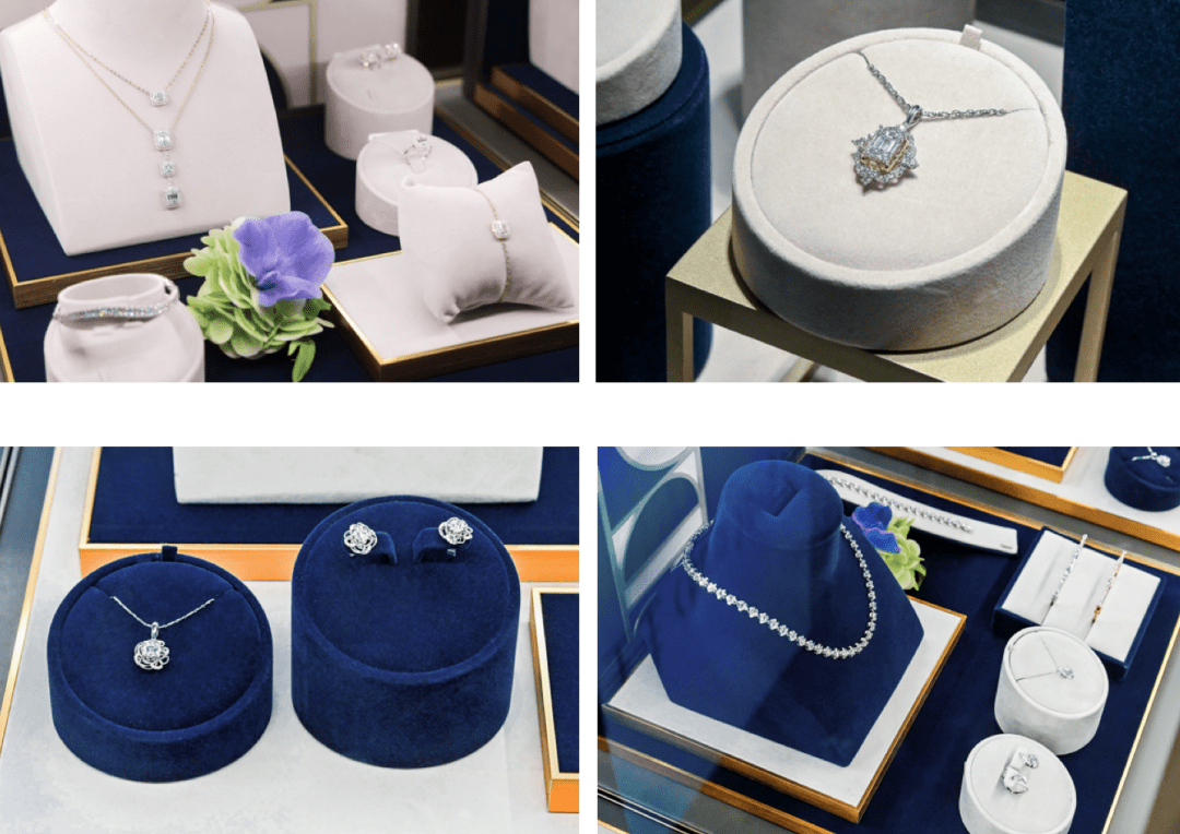 OK!���ܱ� | �������Сȷ�ң�������