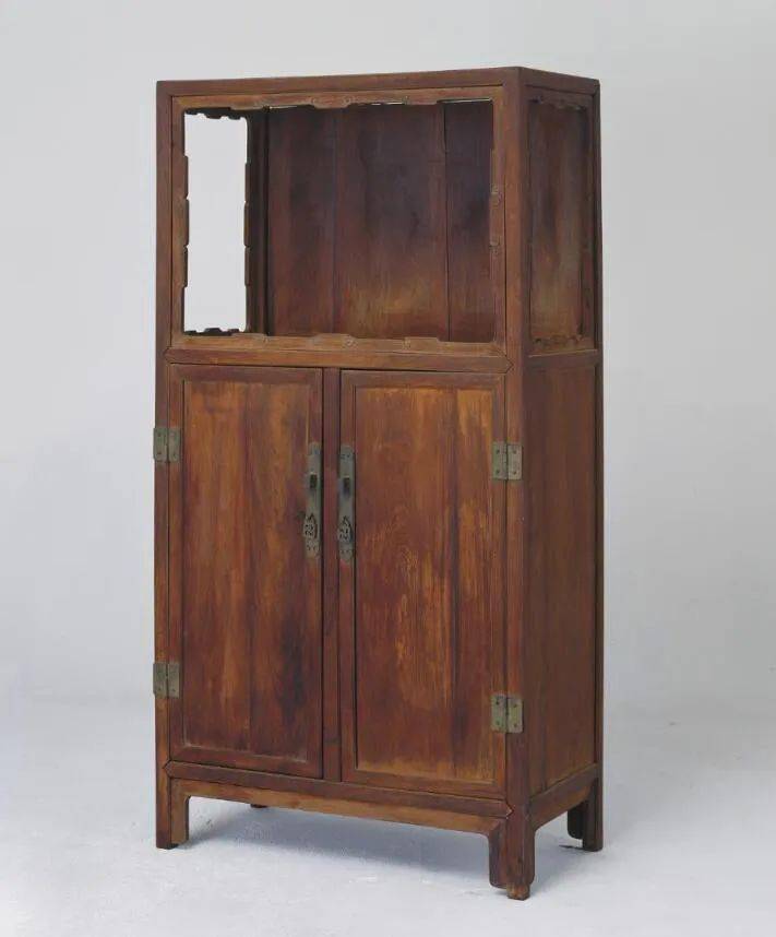 古董黄花梨家具，海黄还是越黄重要吗？_搜狐网