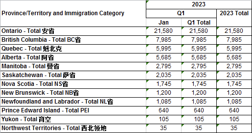 中国5非遗申请（非遗项目和入选时间的区别） 第4张