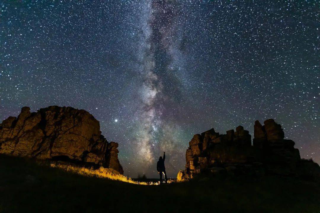 2019年 北京北平夜色 2018年 北京2021年9月旅拍在圣象天门风景区