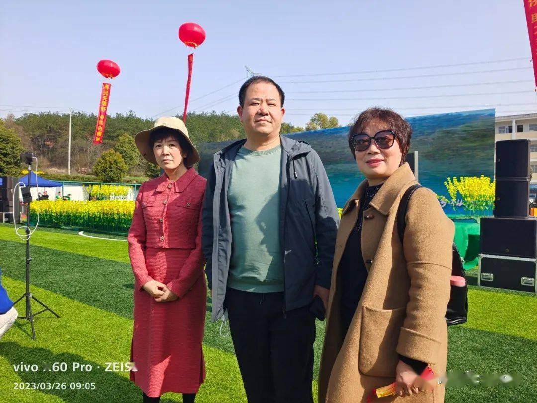 合肥枞阳商会两则新闻_白梅乡_先生_活动