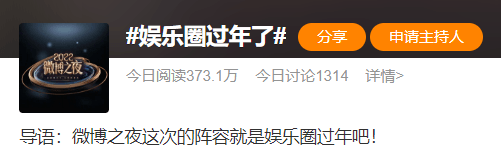 私荐||杨幂、刘诗诗抱团萧瑟刘亦菲，唐嫣隐身，“仙剑闺蜜团”还在迭代