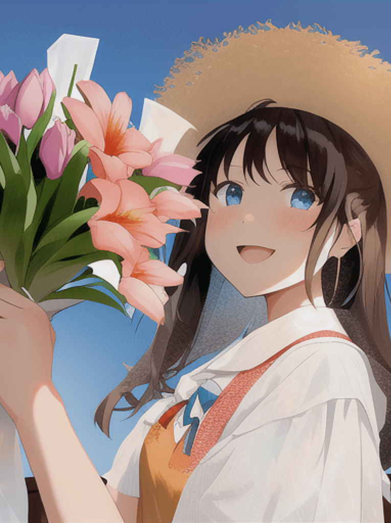 用户_变身动漫_内容