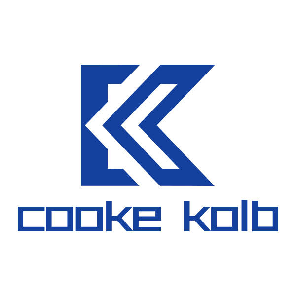 如何计算无功补偿的容量?这三种方法新手一看就会!_Kvar
