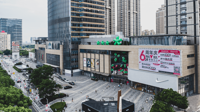 ȫ��160���̳�2022�����۶��¯