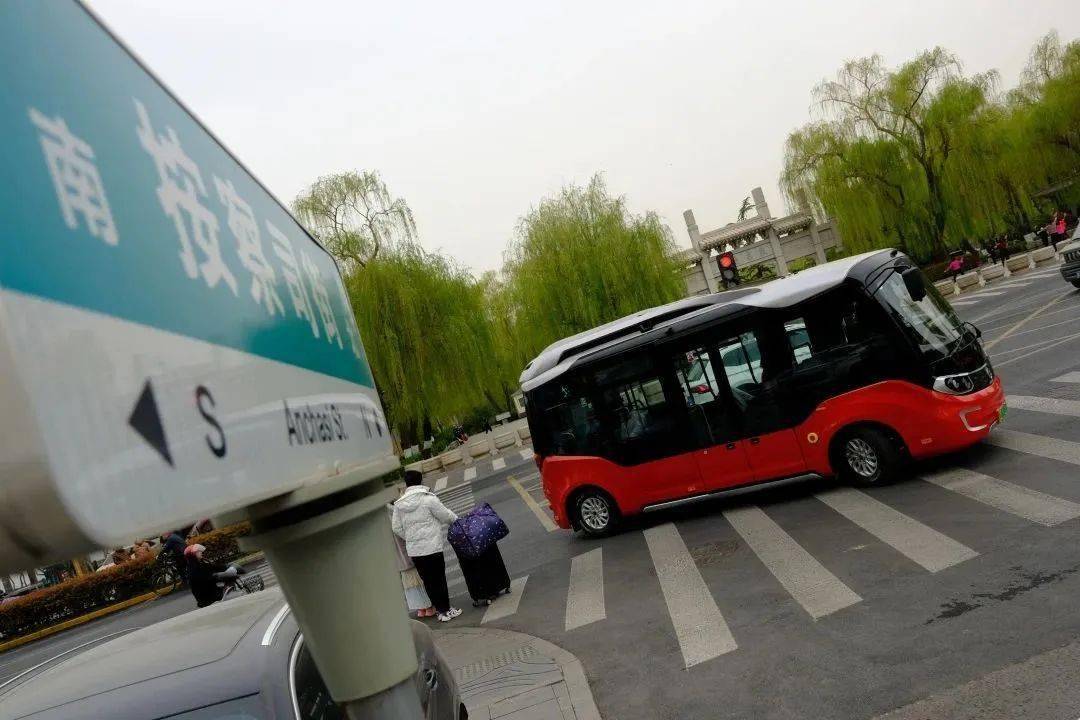 武汉公交577路线路图图片