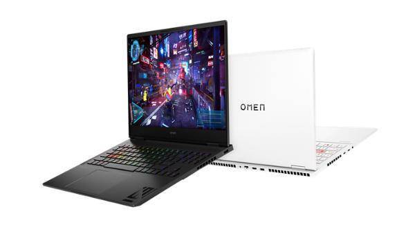 惠普发布全新OMEN Transcend 16 笔记本    将于春季初发售，起价为 1669.99 美元