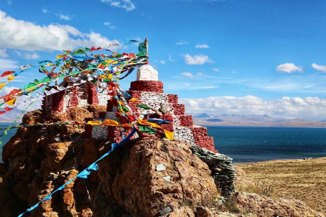 西藏阿里,世界上绝无仅有的华丽风景_拉萨_狮泉河_费用