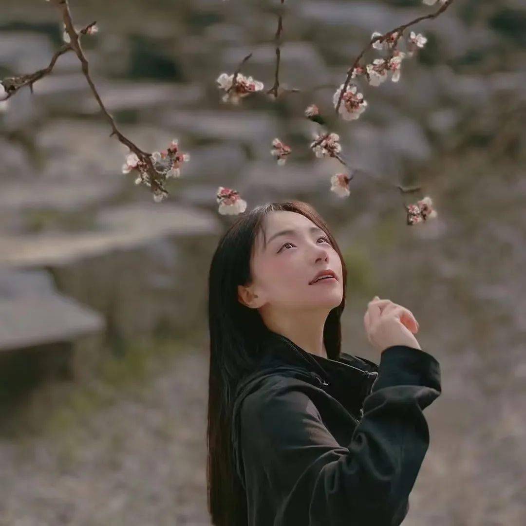  王雅婷语文教学设计 __中学语文经典课例