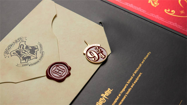 h. potter the cupboard under the stairs 4 privet driv