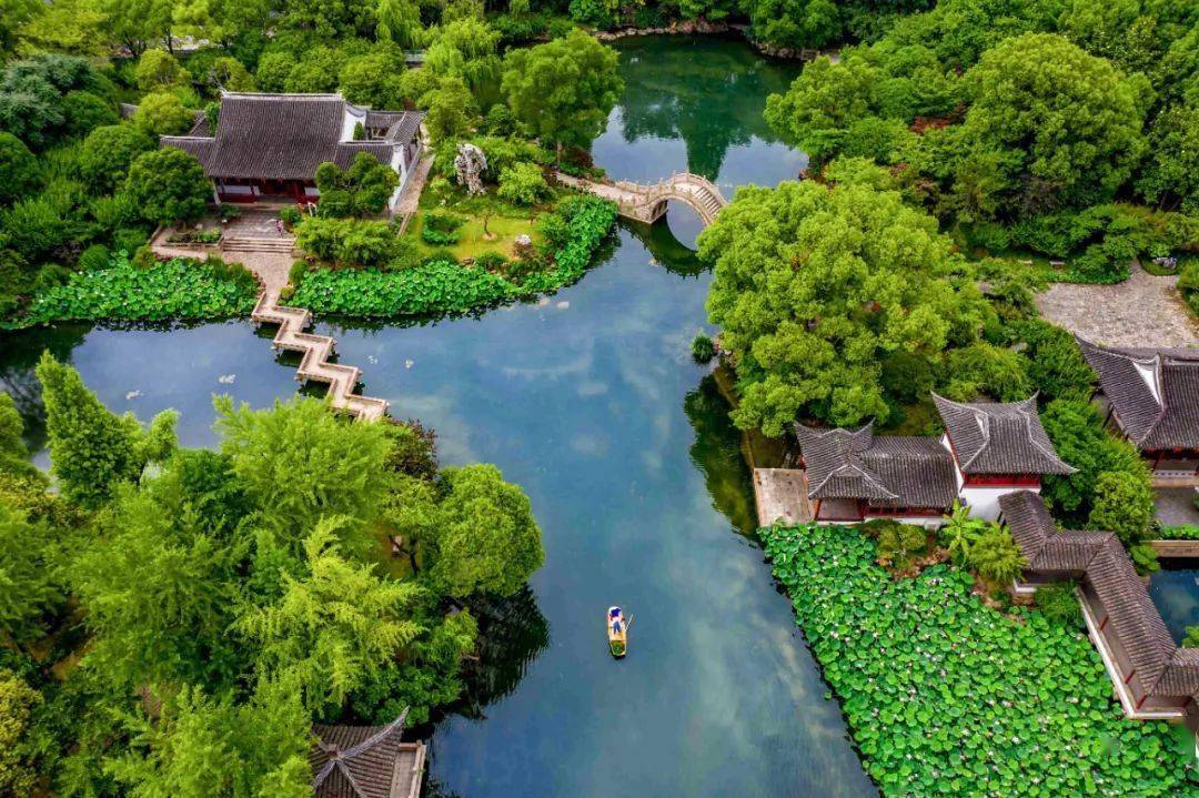 汪香元:让中国式现代化在太仓充分展现可观可感的现实图景_城市_发展