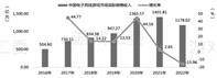 杭州电魂收集科技股份有限公司2022年度陈述摘要