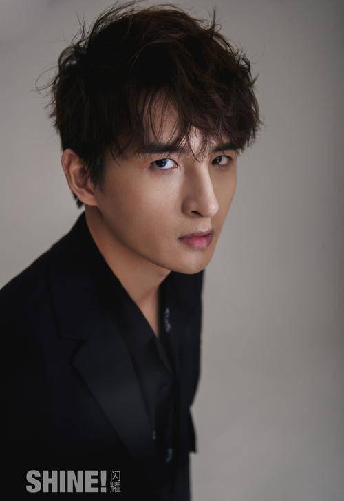 庆余年2回归角色,秋瓷炫去浪姐,张远爹味发言被喷_网络_视听_宋轶