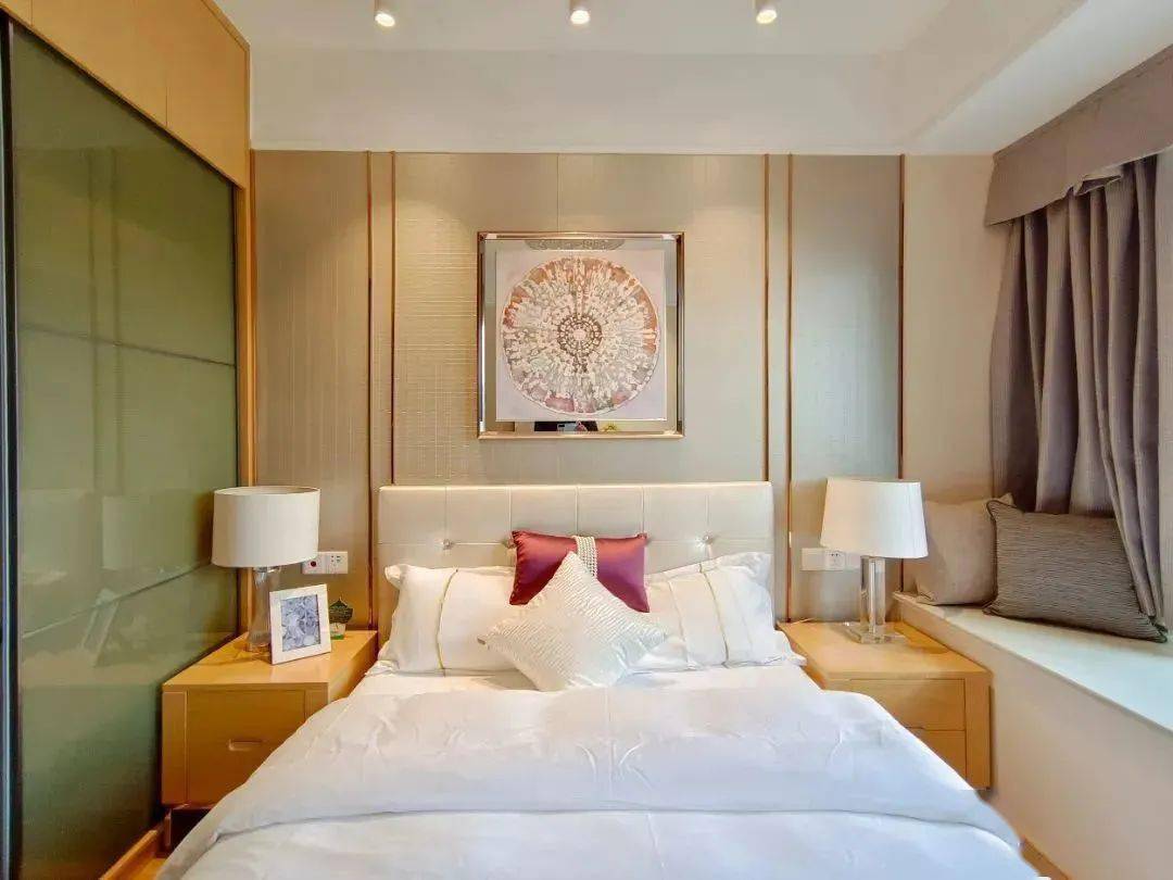 长沙出发仅1.5小时-灰汤温泉-雅苑别墅-臻稀温泉