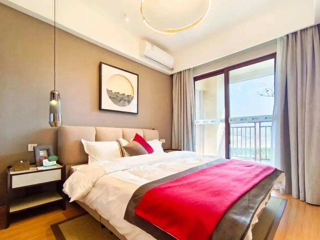 长沙出发仅1.5小时-灰汤温泉-雅苑别墅-臻稀温泉