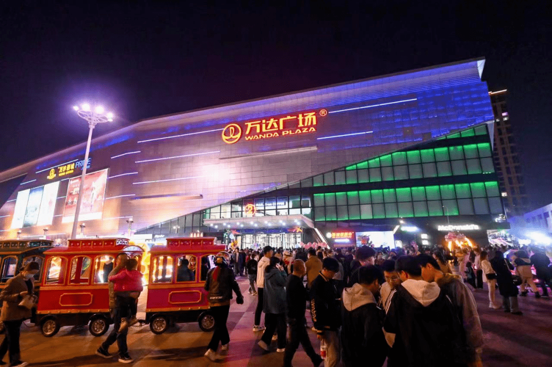 “爱上浑南”开启夜幕狂欢模式,沈阳浑南区夜市集遍地开花_消费_集市_特色