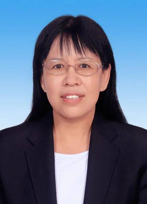 刘晓雷,男,汉族,1977年10月生,武强县人,研究生学历,现任武强县副县长