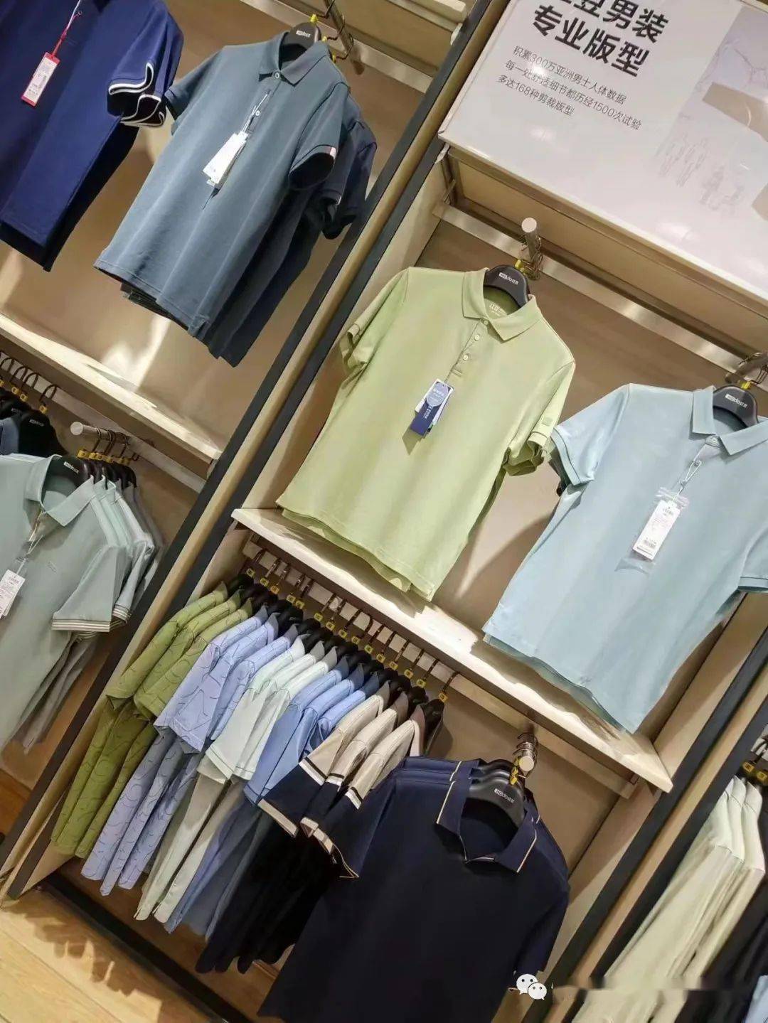 【会员企业展示】
