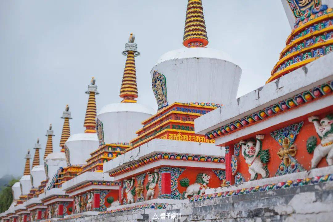 西宁_塔尔寺_东关清真大寺