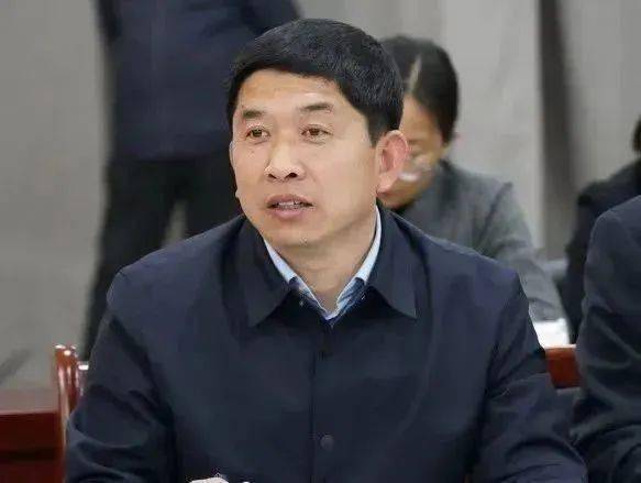 河北省裴红霞名校长工作室走进赞皇中学,赞皇二中开展调研诊断活动