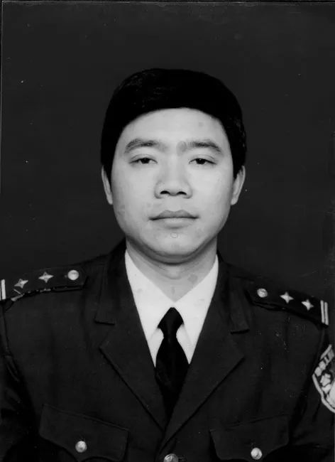 寄不出的家书1:爸爸,我想你了_妈妈_赵林_亲爱的