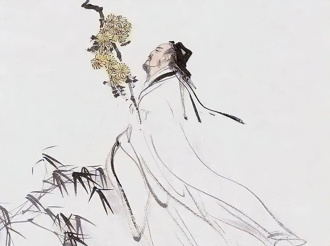 两个县令_袁枚_陶渊明_建设