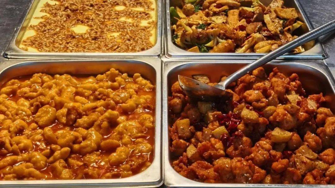 中北校园恢复对外开放_市民_丹阳_中北学院