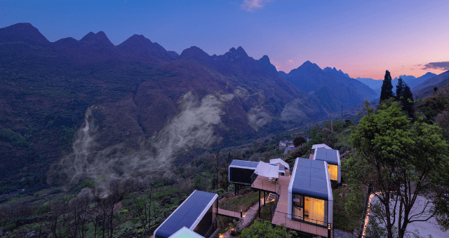 我要和最要好的朋友,一起去坝陵河大桥上"飞"~_关岭_贵州_旅游