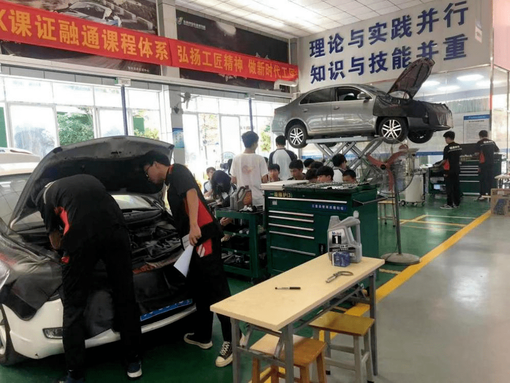 宁德本地维修师傅