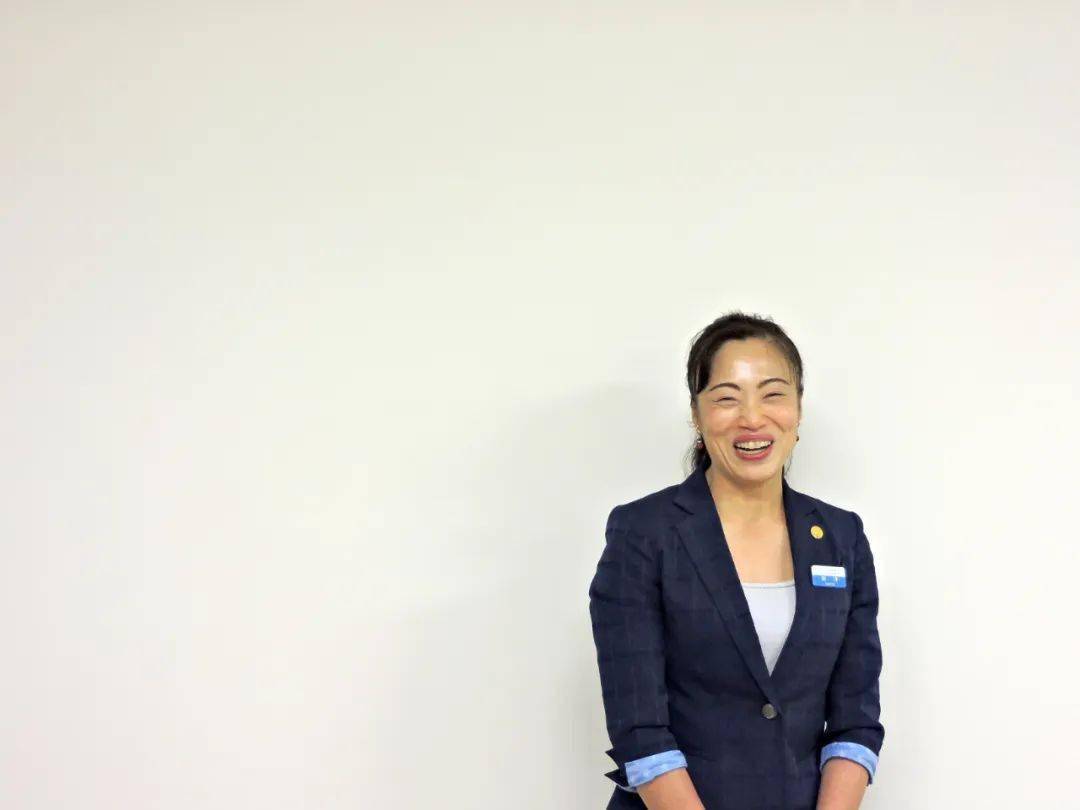 日本人的国宝,是一个沈阳大妈?_春子_姥爷_中国