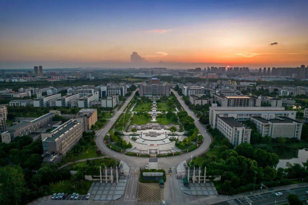 24考研|安徽大学法硕考研分析_硕士_复试_法学