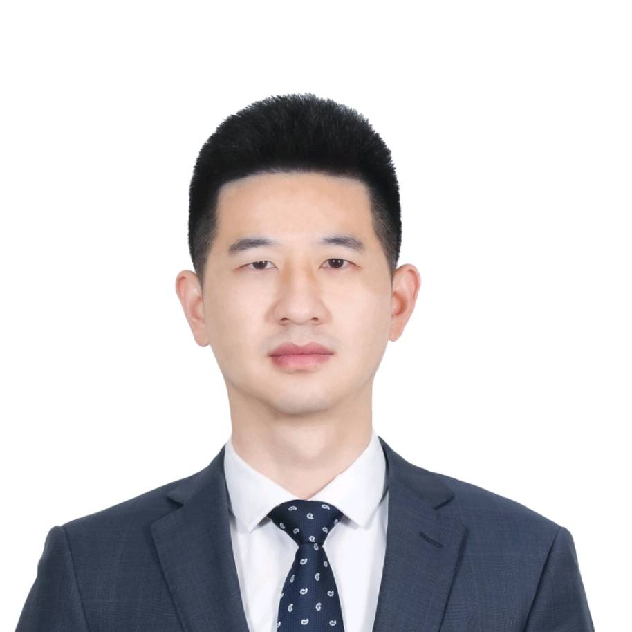 朝阳公园国际生活区又添新成员【融创壹号院】即将开盘_北京朝阳公园_服务_世界