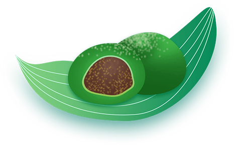 8/8083著者:保冬妮出版社:新疆青少年出版社内容简介故事从清明节来临