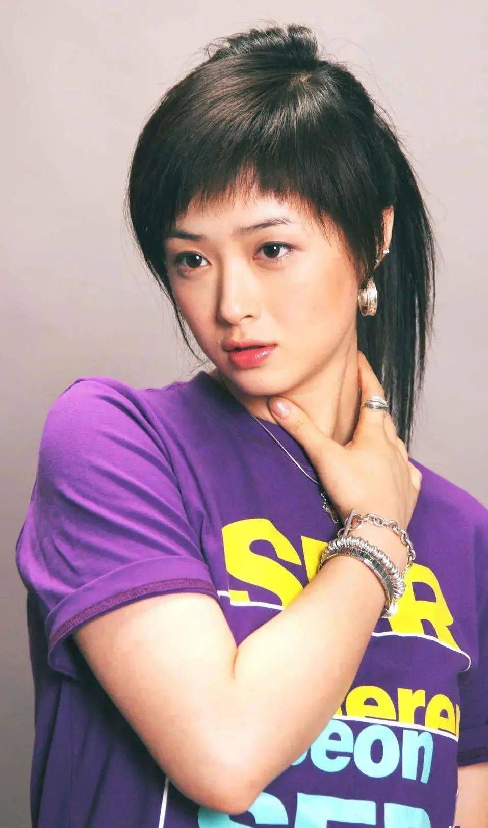 《欢乐颂》1983年5月8日出生,中国内地女演员微博: 蒋欣