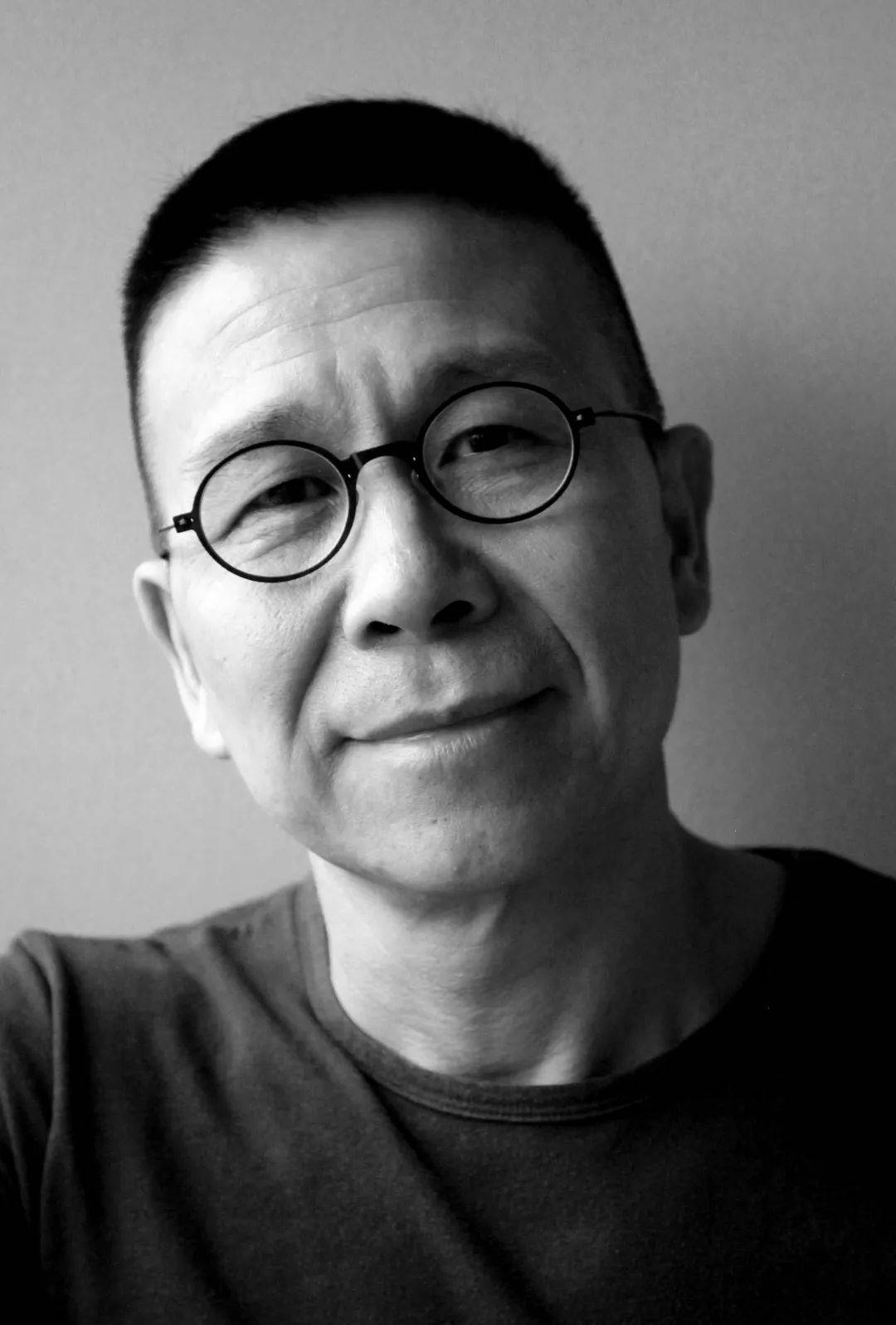 策展人杨岩:"春飨"曲园,美的聚场_空间_生活_设计