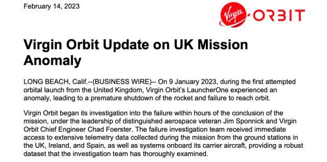 �ոգ���һ�����˾�Ʋ�����Ա85%��ͣ��Ӫ����˹�˶��ּ�1