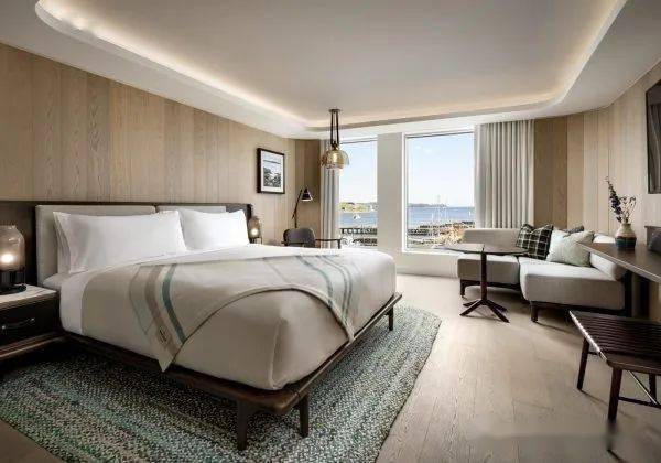 最好悠悠球排行榜_北京地区最好的29所高校,全部都是一本院校,985大学上榜8所(2)