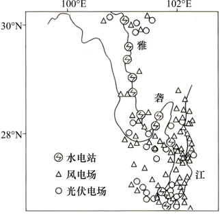 每日一题(230405) 