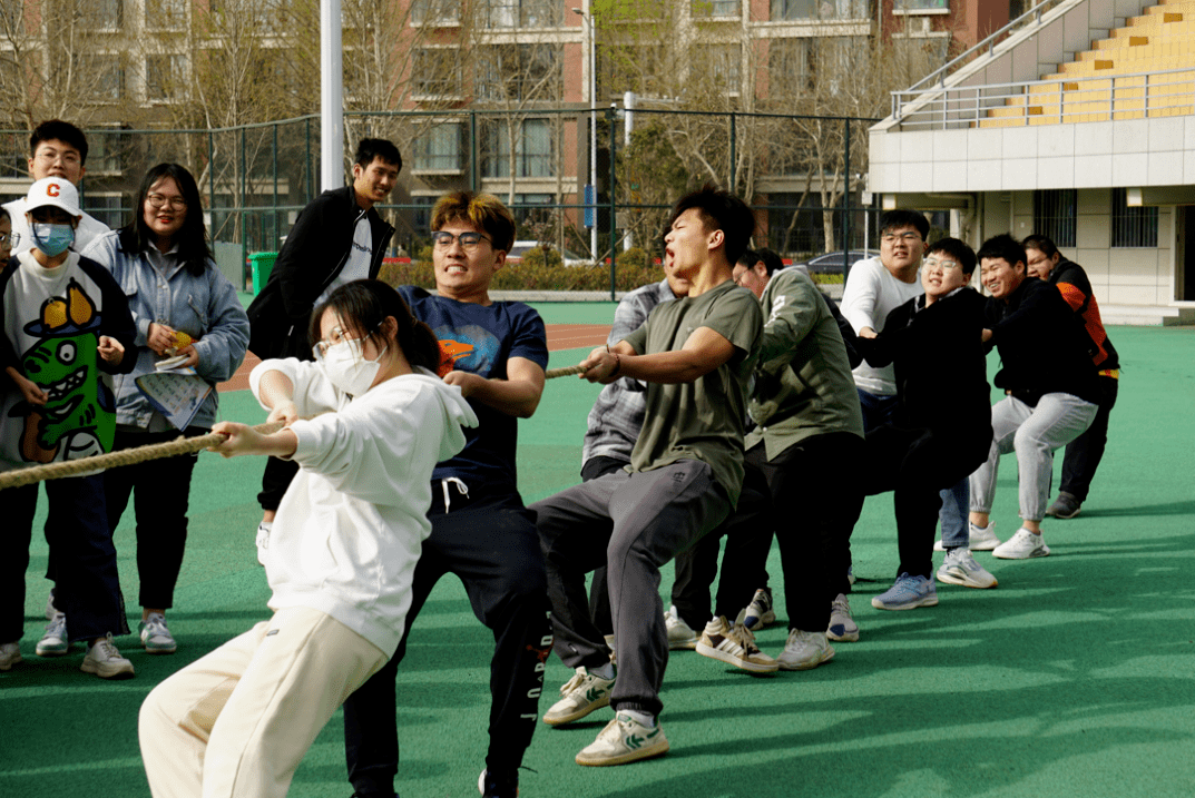 快来分享你的“主打”吧_大学生_生活_时间