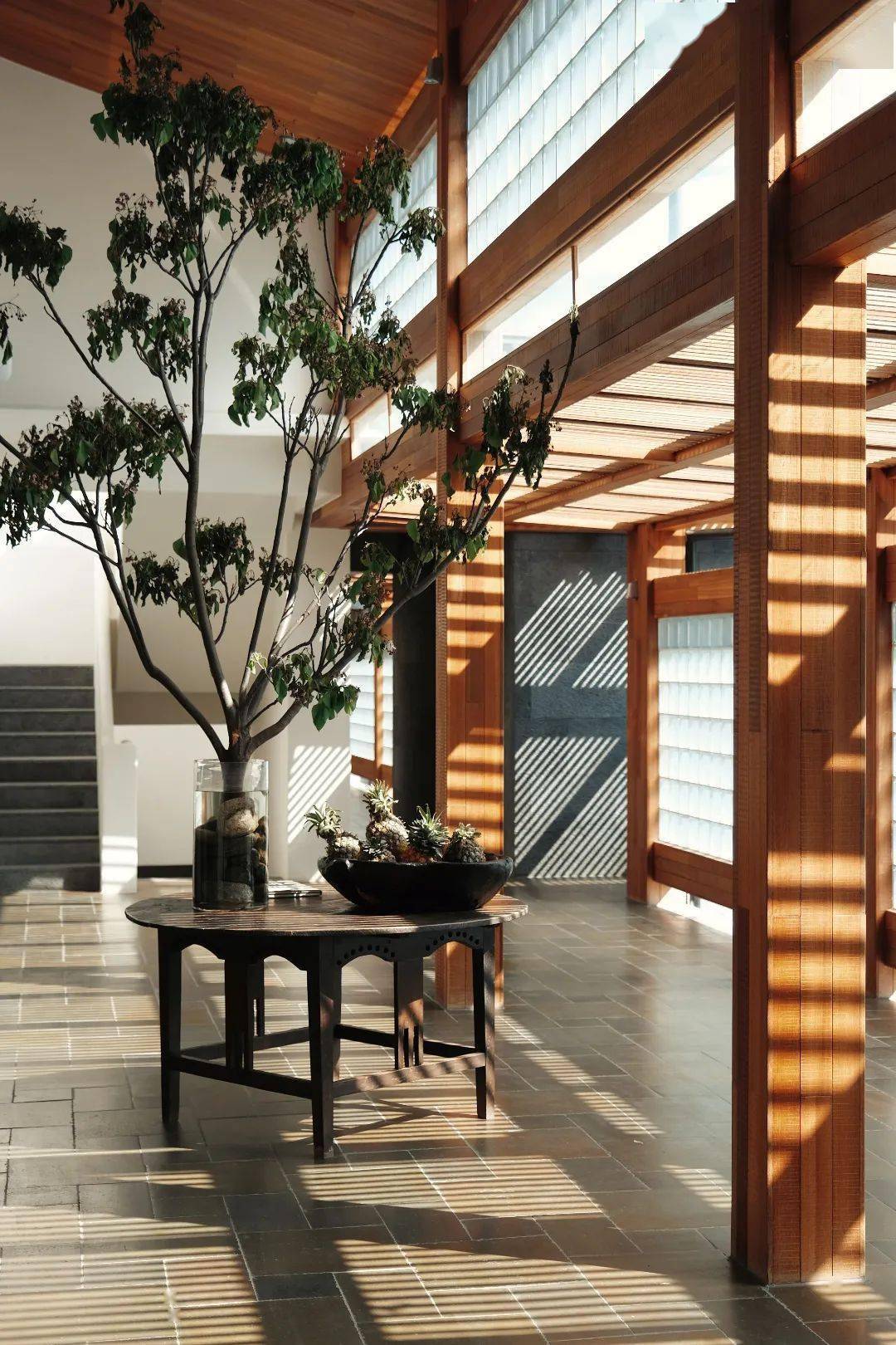 大吉度假酒店dali·dagi | 大理一方藏在苍山洱海边的度假酒店,去有风