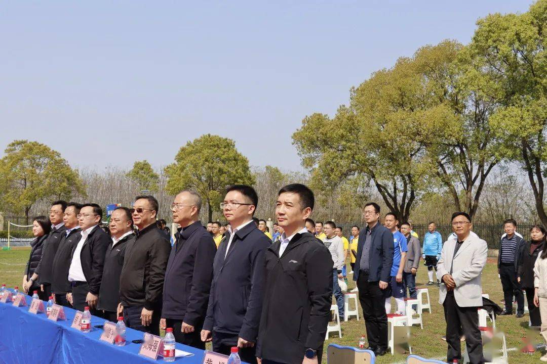 东湖高新区党工委委员,市纪委派出纪检监察工委书记胡捷,东湖高新区党