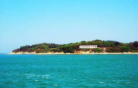 打卡  鼓浪屿,曾厝垵,蟳埔村,开元寺> 1999元 6