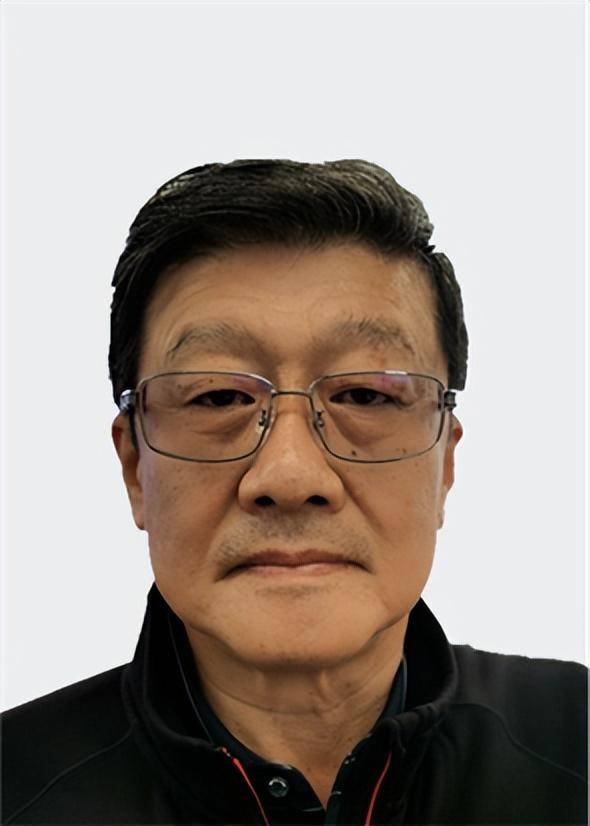 刘扬,王华,焦兰生被"双开"_大学_严重_职务