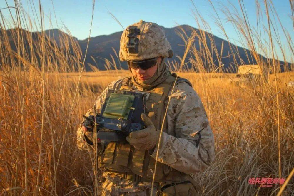 军用电台交易与收藏到底违法吗?_通信_国家_设备