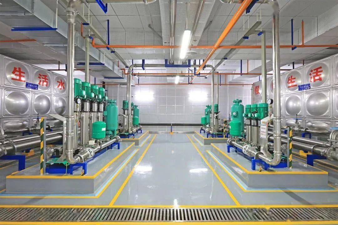 "安装之星"质量风采赏析,亮点耀眼!