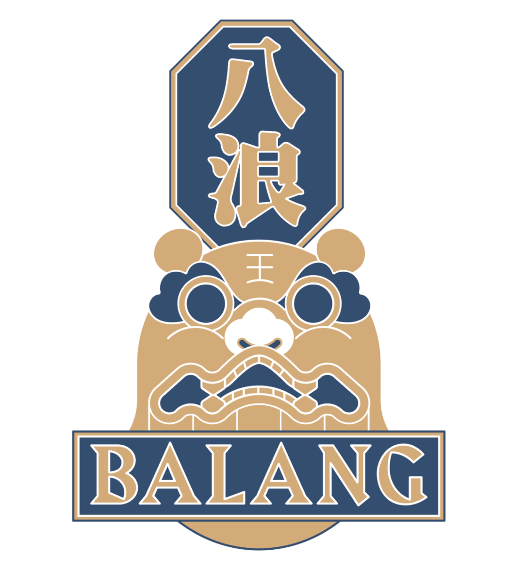 @成年人,这是一条18+的推送!_金酒_中国_漳州