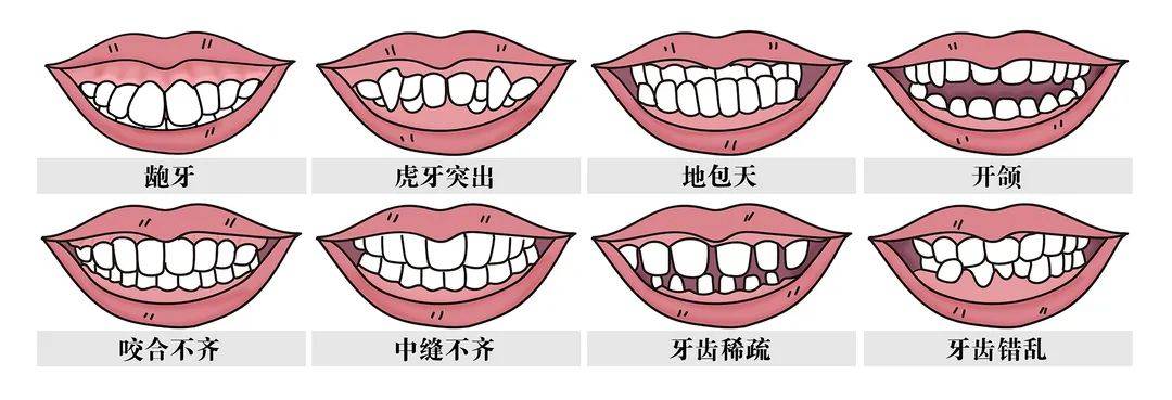 @杭州人，那项补助申领起头啦！