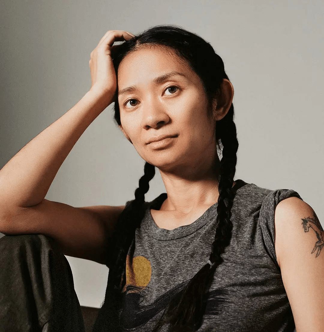 赵婷新片将改编获奖小说,聚焦莎翁《哈姆雷特》创作背景_布雷迪_生活